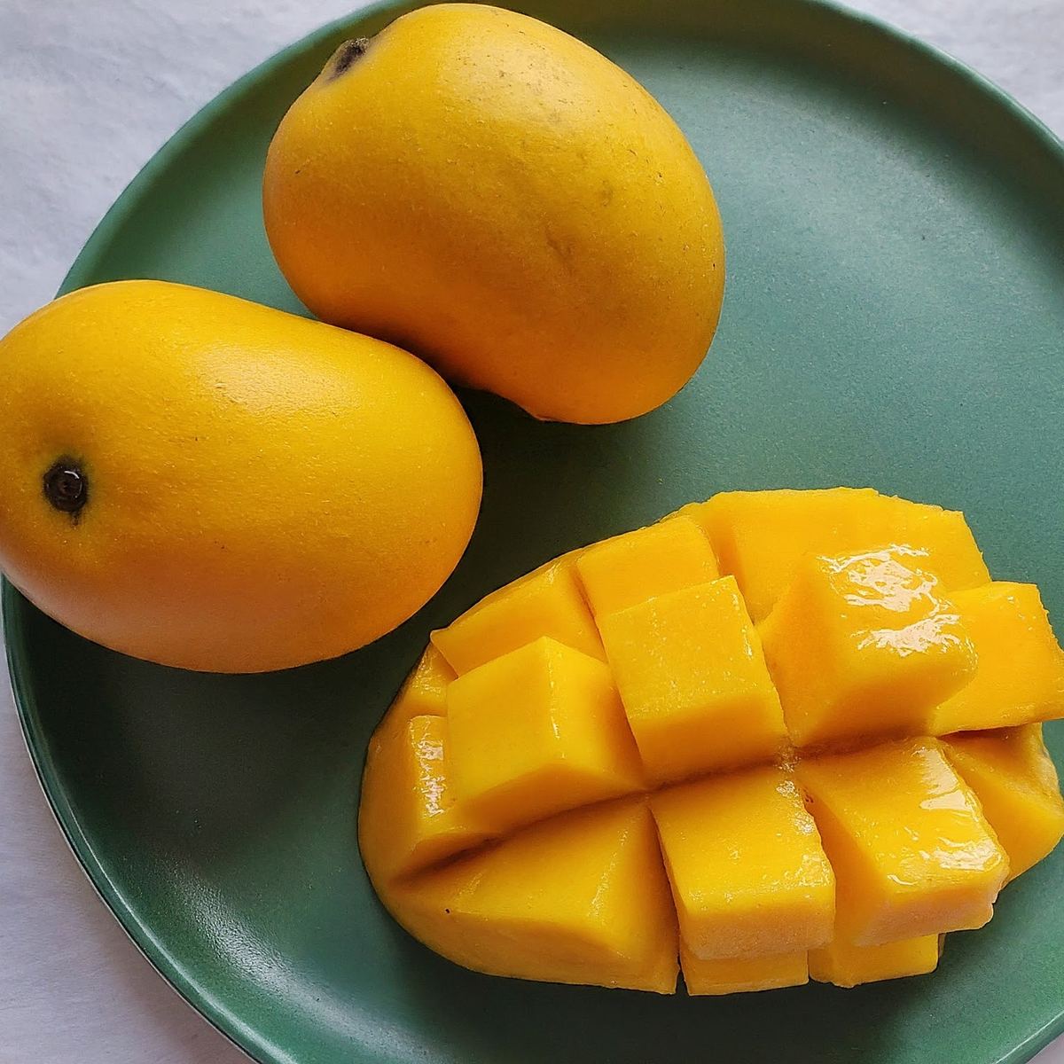 Kesar
