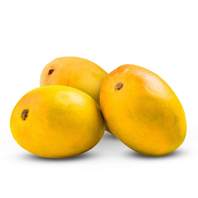 Payari (Paheri)